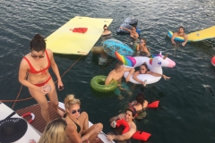 devils cove party boats18