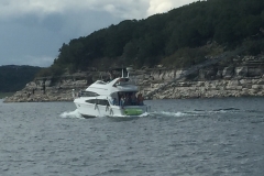 devils cove party boats20