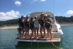 devils cove party boats6